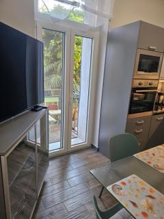 Apartman Bella - 3