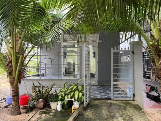 Trương Hiếu - Ấp Thiện Sơn - 3