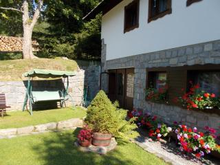 Penzion Hana - Špindlerŭv Mlýn - 4
