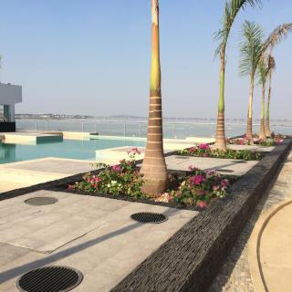 Torre Bellini - Guayaquil - 5