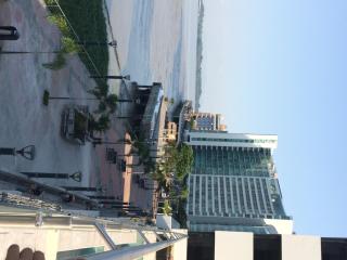 Torre Bellini - Guayaquil - 4