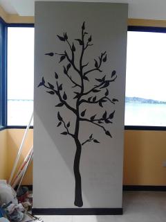 Torre Bellini - 1
