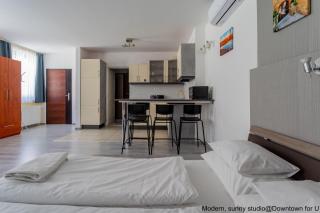 Kalvin Retreat Apartments - 1