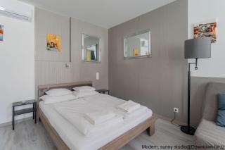 Kalvin Retreat Apartments - 3