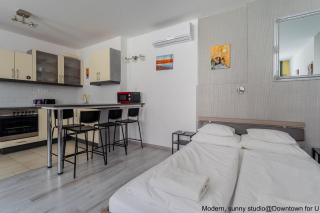 Kalvin Retreat Apartments - 2