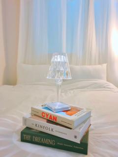 Hongdae Ttasup Stay- 3mins to Hongdae Entrance station - 5