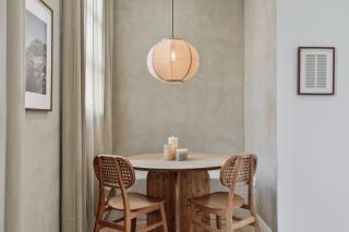 Tramonti - 2 bedrooms and terrace in Sant Antoni - 5