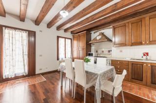 Castellana Home 219- Free Parking - Trivignano - 2
