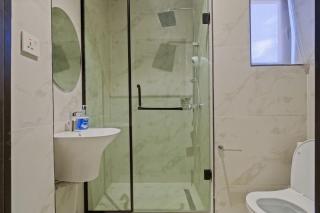 Zorab Apartment - Lekki - 7