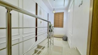 Zorab Apartment - Lekki - 3