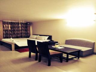 Vamoose Shelter Inn Chattarpur - - 7