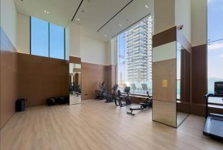 High-End Furnished Homey Elegant with Private Pool - 9