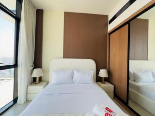 High-End Furnished Homey Elegant with Private Pool - 5