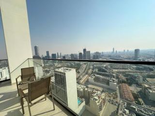 High-End Furnished Homey Elegant with Private Pool - 4