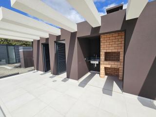 Madalenas View - Funchal - 9