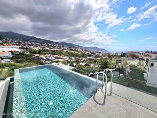 Madalenas View - 6