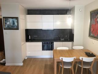 Apartament Związkowiec - Kielce - 6