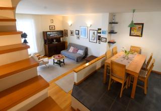 House Marjan - Split - 5