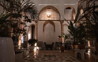 Dar Shâan - Rabat - 8