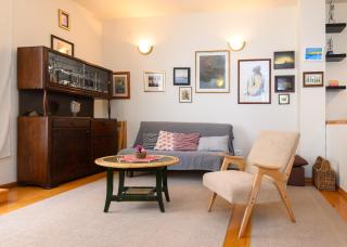 House Marjan - Split - 8