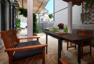 House Marjan - Split - 9