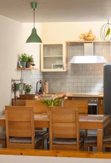 House Marjan - Split - 1