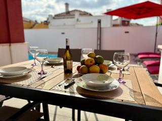 Villa Amyali by Rentalole Mar Menor Golf Resort - Torre-Pacheco - 5