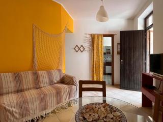 Casa duna sulla spiaggia - 9