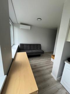 Apartamentai - Raseiniai - 8