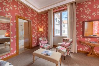 Pousada de Viana do Castelo - 1