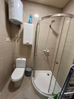 Apartamentai - Raseiniai - 2