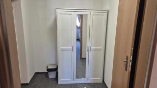 Hotel Radnice Dobrovice - 4