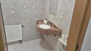 Hotel Radnice Dobrovice - Dobrovice - 1