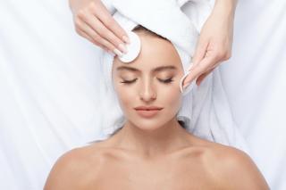 Rutland Hall Hotel & Spa - Oakham - 4