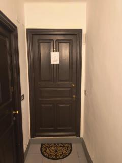 Casa Gaberta - Finale Ligure - 7