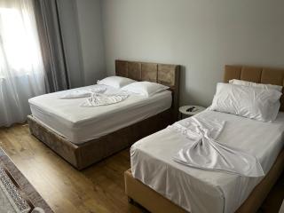 Denis room - - 0