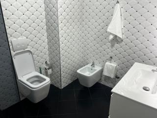 Denis room - - 2