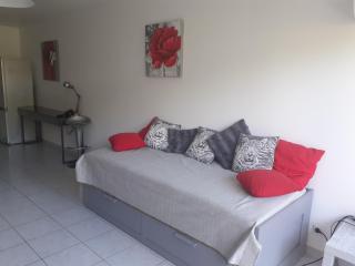 Charmant studio au Ponant - La Grande-Motte - 6