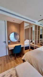 Cosy 2 bedroom family apartment Layan beach - Layan Beach - 7