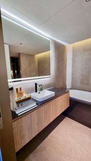 Cosy 2 bedroom family apartment Layan beach - Layan Beach - 4