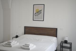 La via maestra - Brindisi - 1
