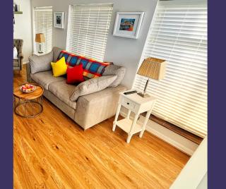 Daly's House - Doolin - 5