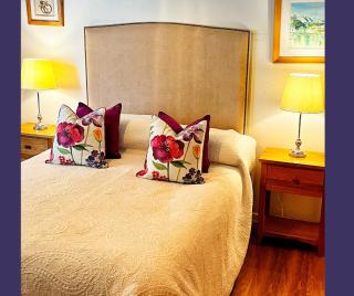 Daly's House - Doolin - 4