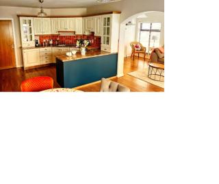 Daly's House - Doolin - 3