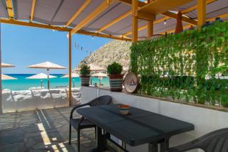 Green Bay Studio 1 - Sifnos - 0