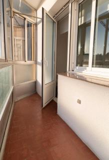 Gran Suite By Balaidos - Vigo - 4
