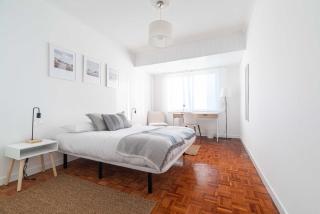 Gran Suite By Balaidos - Vigo - 7