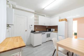 Gran Suite By Balaidos - Vigo - 5