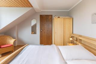 Haus Seeblick _ Wohnung 1 - 1