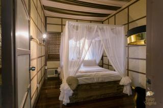 Balay sa Gugma - Tagaytay - 9